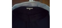 Pantalon Gérard Darel