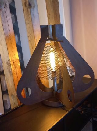 lampe 