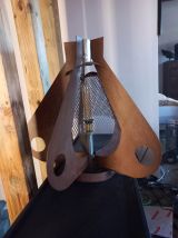lampe 