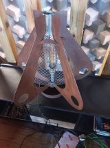 lampe 