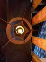 lampe 