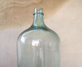 BONBONNE