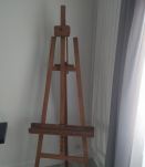 CHEVALET DE DESSIN 