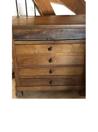 commode de toilette marbre 