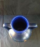 Vase en grès JEB  n°62