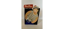 présentoirs à stylos  BAIFAR 