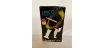 présentoir à briquets IMCO