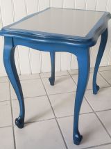 Set 3 tableS gigognes 