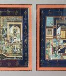 Tableau 
