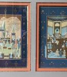 Tableau 