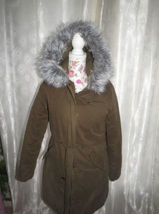 manteau 
