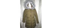 manteau 