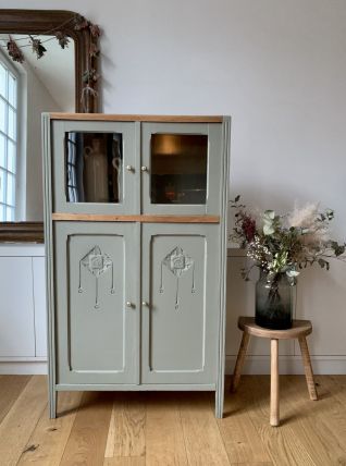 Buffet  vintage