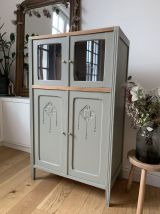 Buffet  vintage