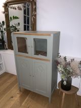 Buffet  vintage