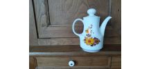 Cafetière 