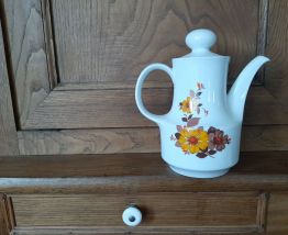 Cafetière 