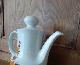 Cafetière 