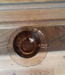 Tasses à café 