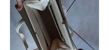 Sac a main année authentique  année  50 multipoches