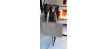 Sac a main année authentique  année  50 multipoches