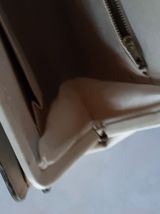 Sac a main année authentique  année  50 multipoches