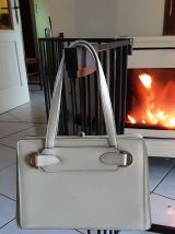 Sac a main année authentique  année  50 multipoches