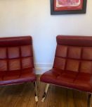 fauteuil Skool Roche &amp; Bobois