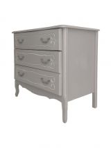 Commode