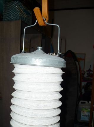 Lampion