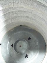 Lampion