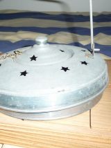 Lampion