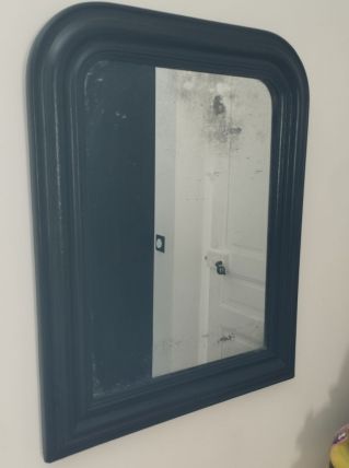 Miroir années 30