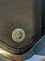 Pochette Manoukian 
