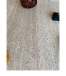 TABLE BASSE VINTAGE