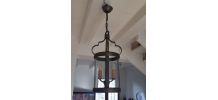 Lustre