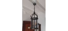 Lustre