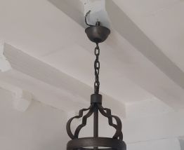Lustre