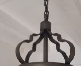 Lustre