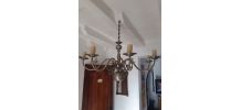 lustre