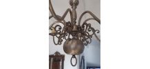 lustre