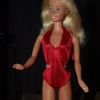 RARE : Barbie Malibu Superstar 1974
