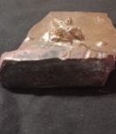  rare ancienne matrice de moule pour chocolat