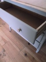 COMMODE