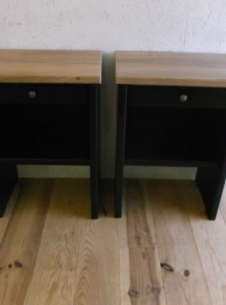 Tables de chevet