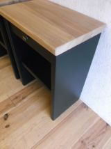 Tables de chevet