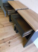 Tables de chevet