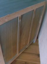COMMODE