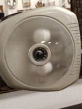 Lampe Fase falux - Luis Perez de la Oliva - 1960 a72     h45