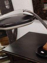 Lampe Fase falux - Luis Perez de la Oliva - 1960 a72     h45